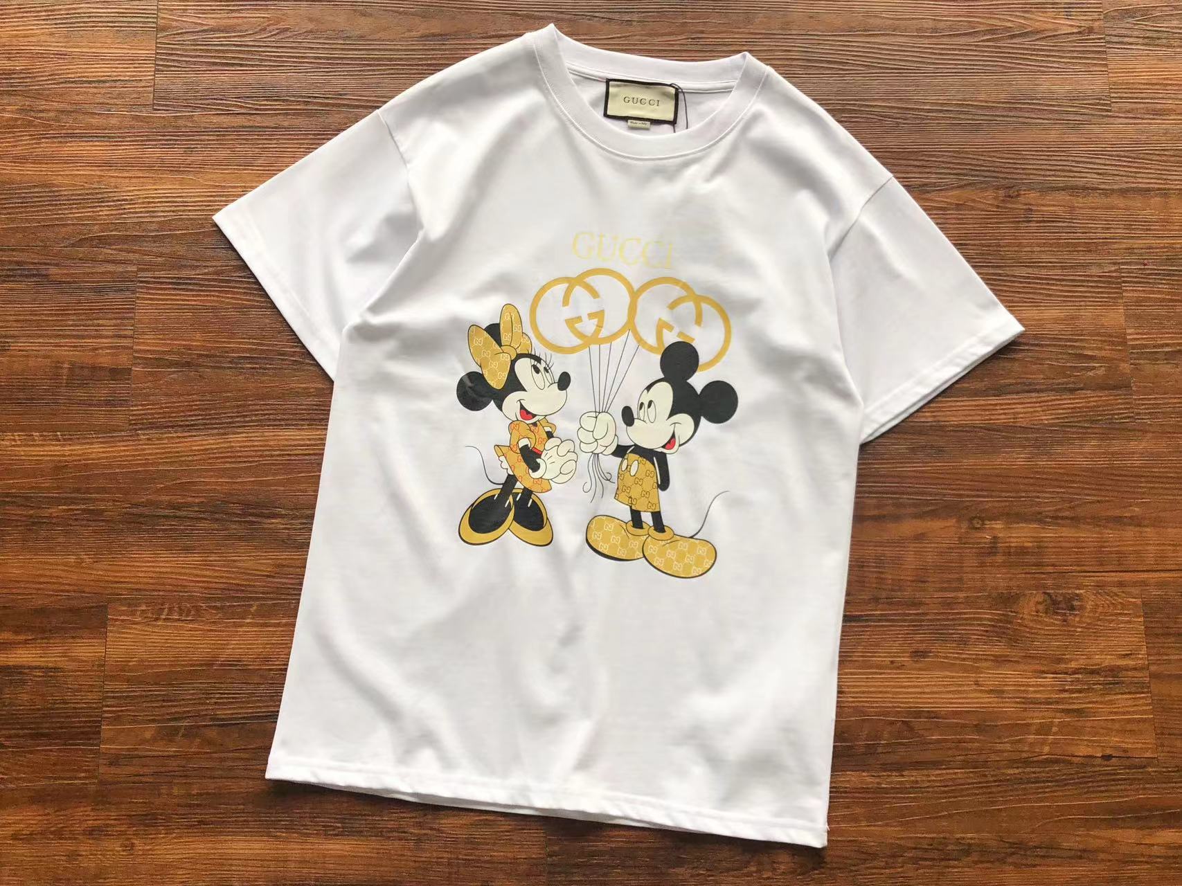 Gucci T-shirt