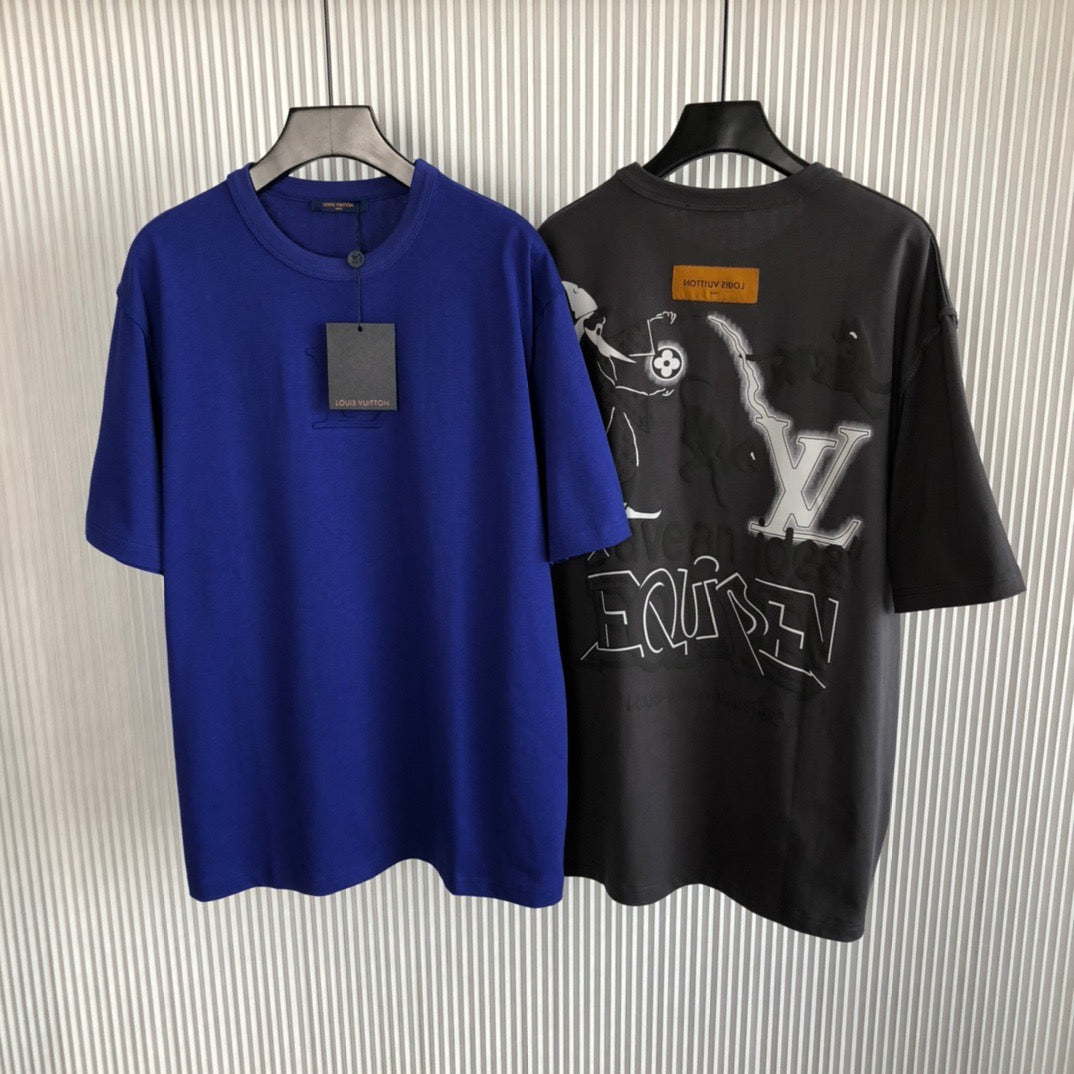 Louis Vuitton T-shirt