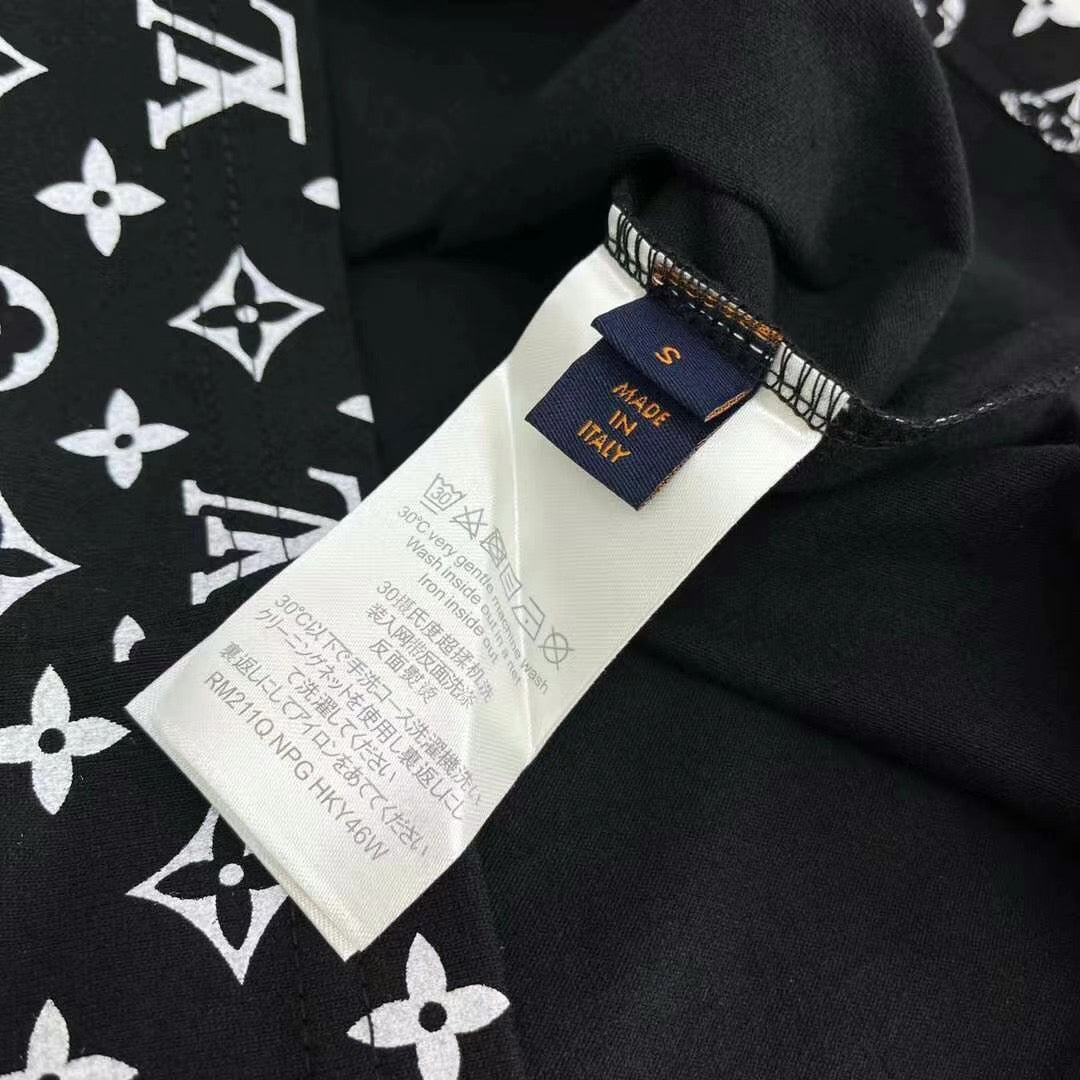 Louis Vuitton T-shirt