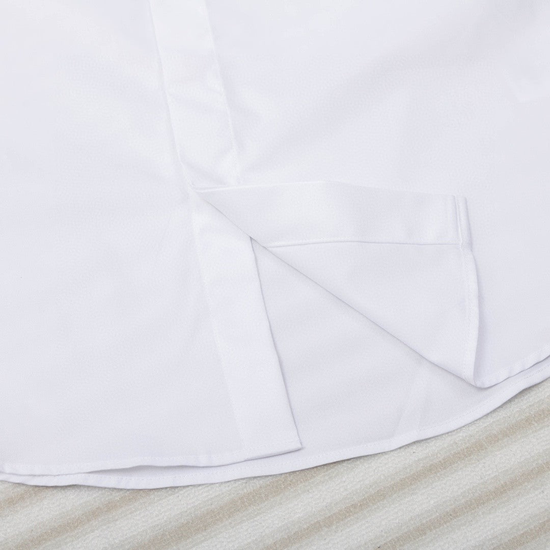 Louis Vuitton Long Sleeve Shirt