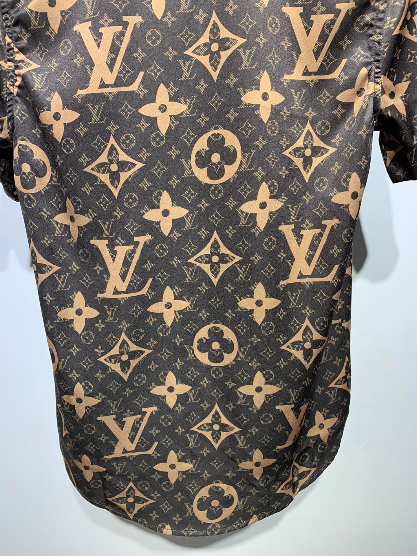 Louis Vuitton Shirt