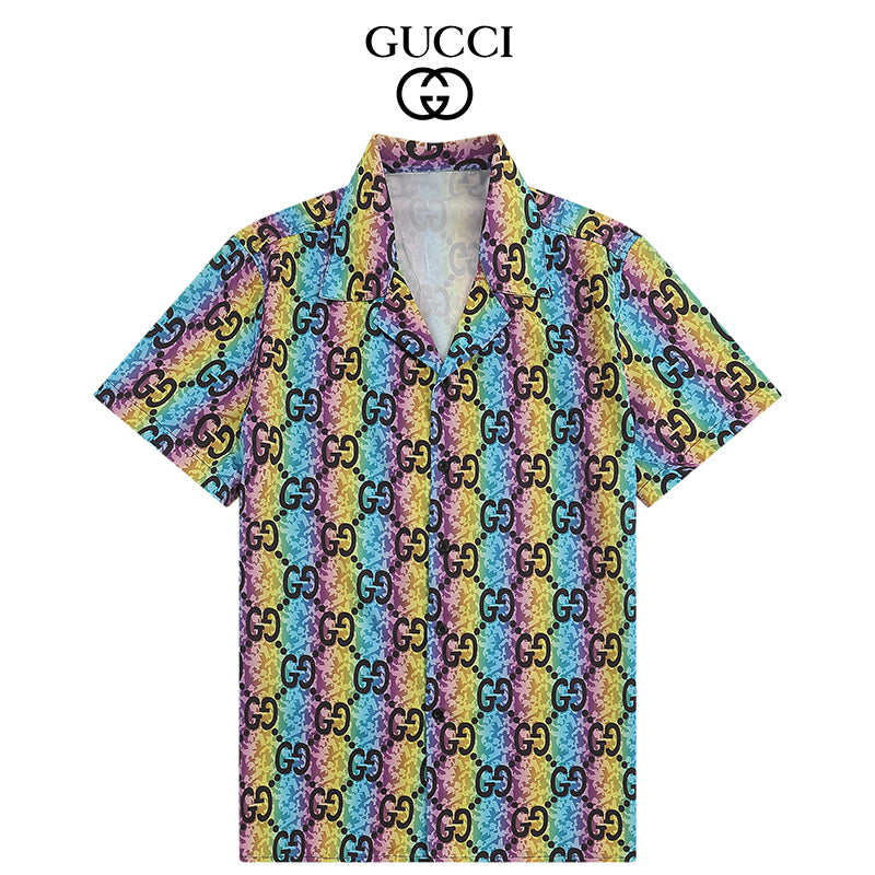 Gucci Shirt