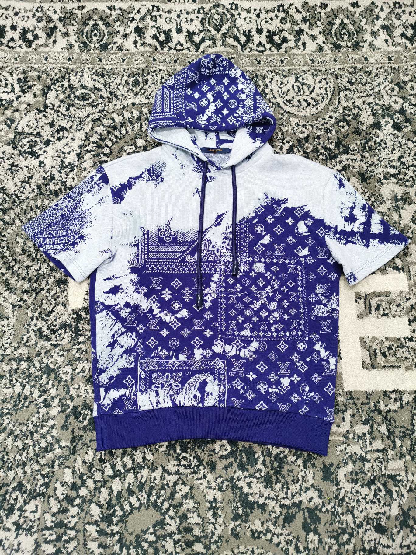 Louis Vuitton T-shirt