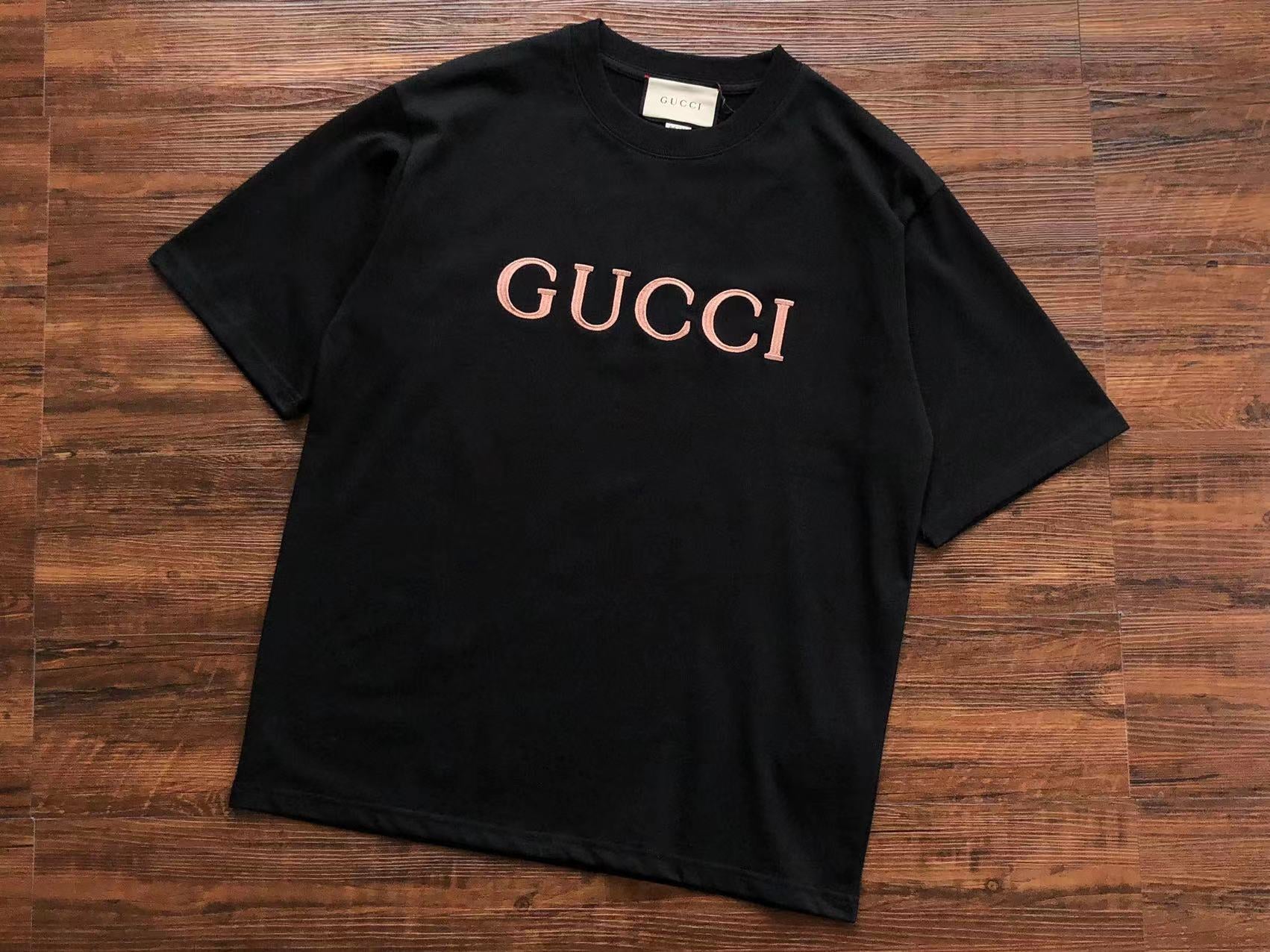Gucci T-shirt