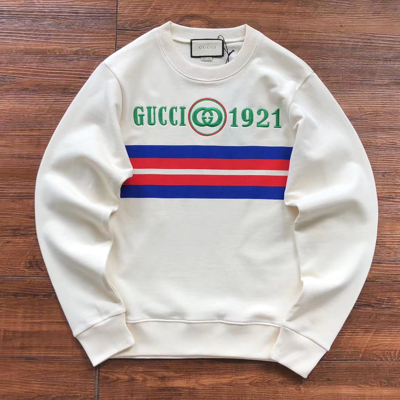 Gucci Sweatshirt