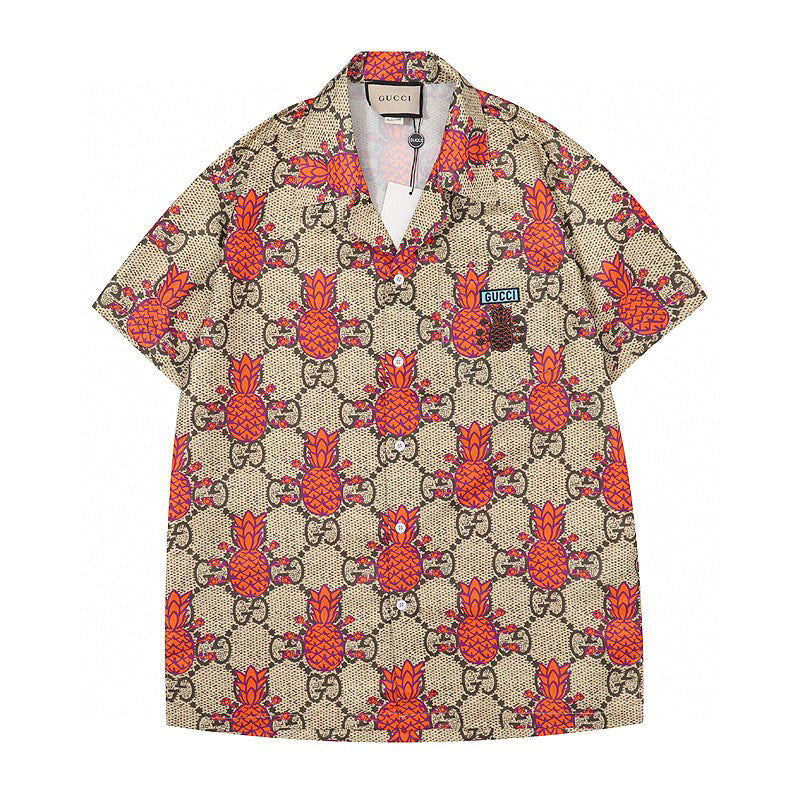 Gucci Shirt