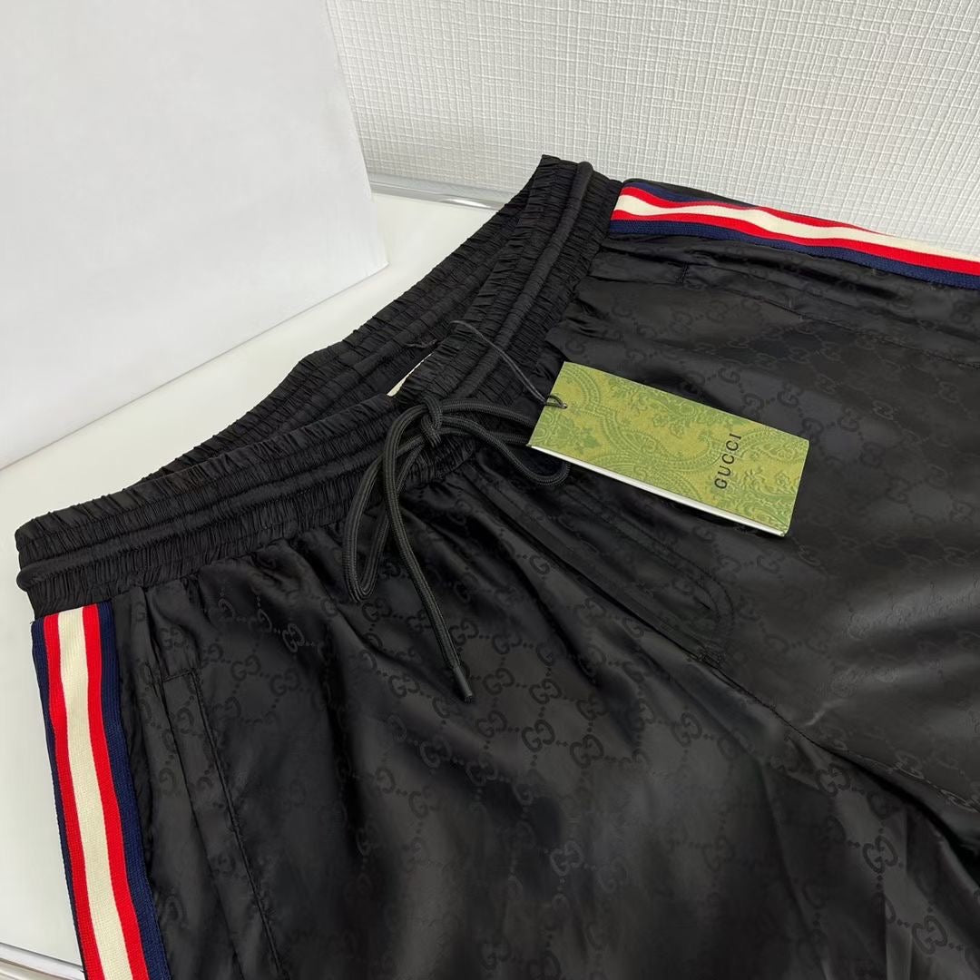 Gucci Shorts