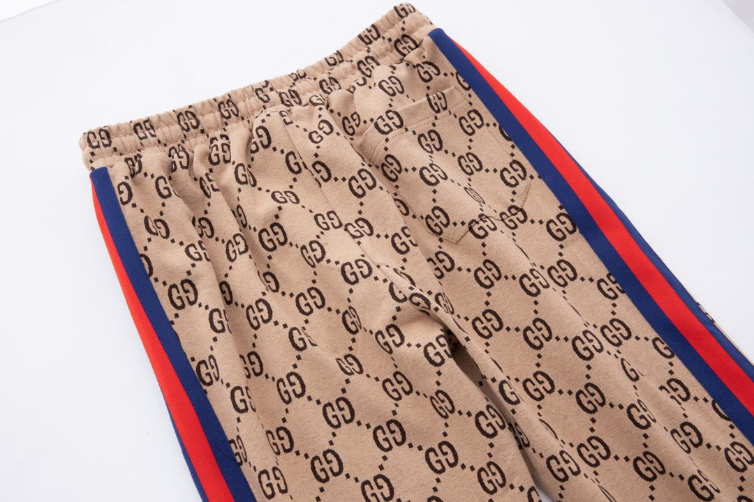 Gucci Sweatpants
