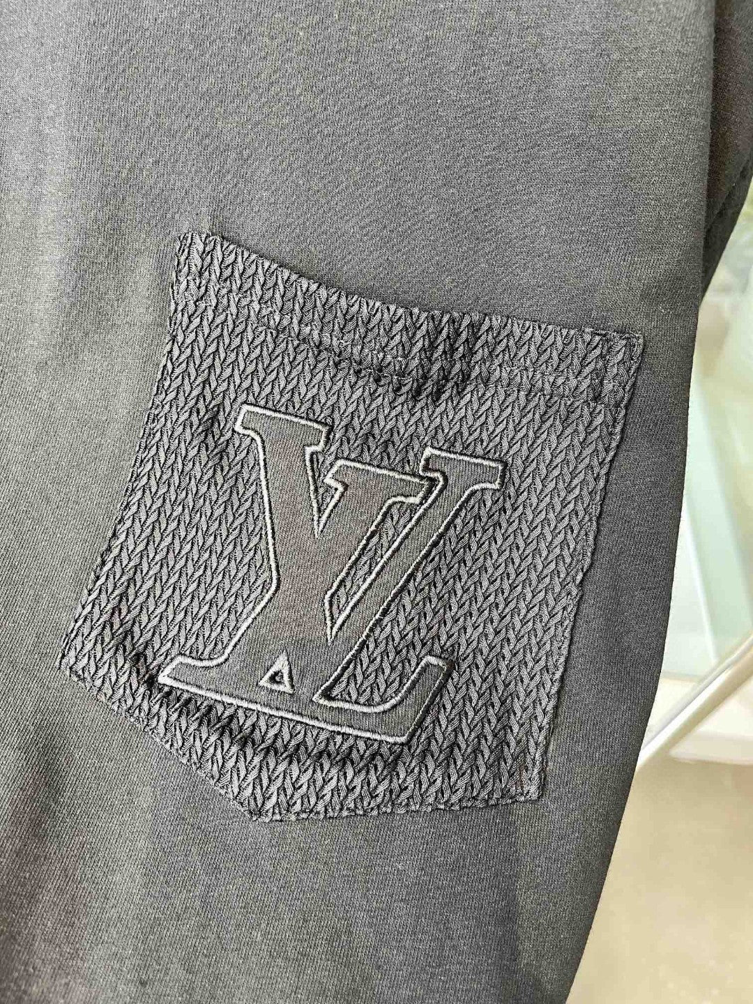 Louis Vuitton T-shirt