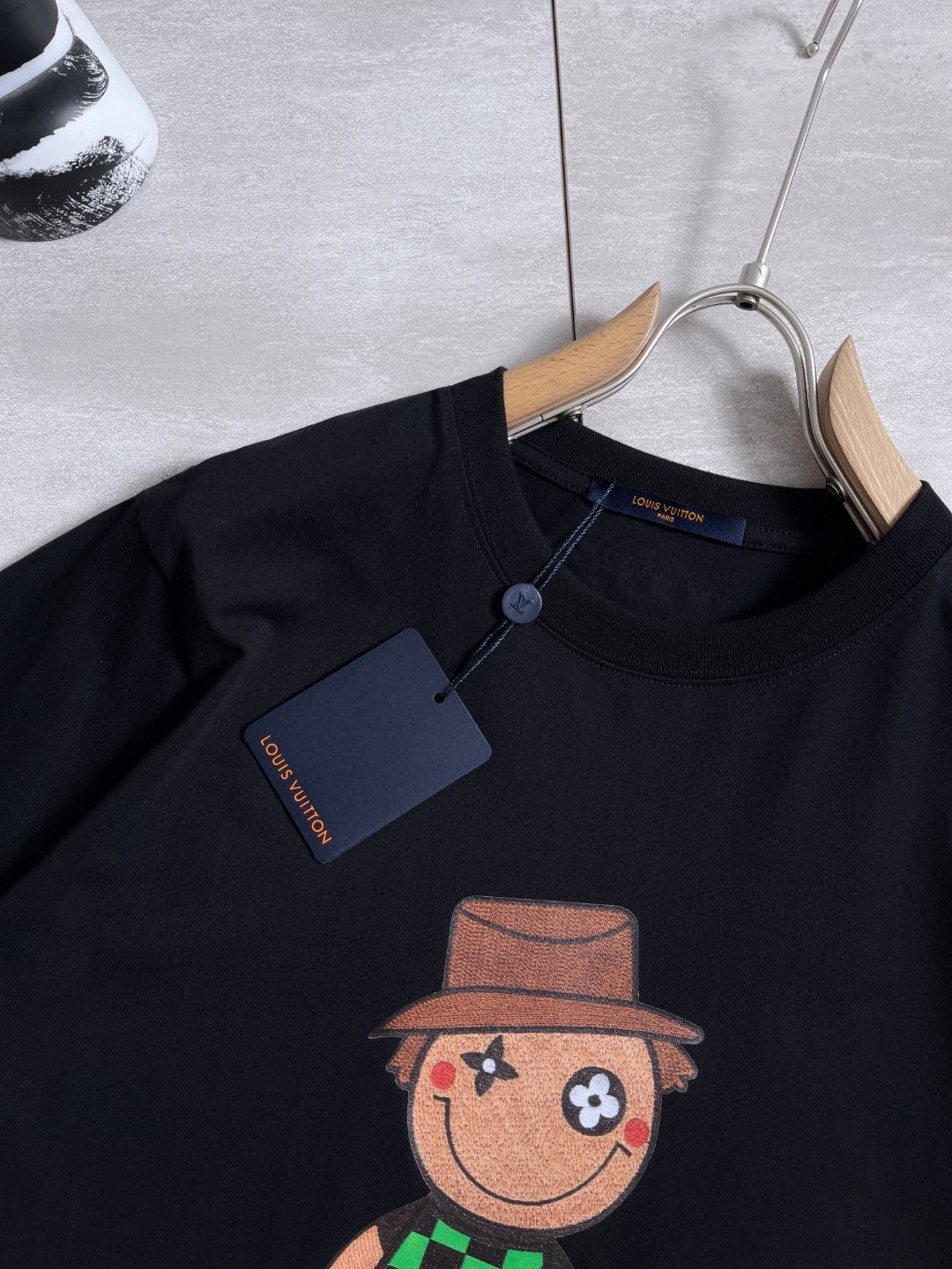 Louis Vuitton T-shirt