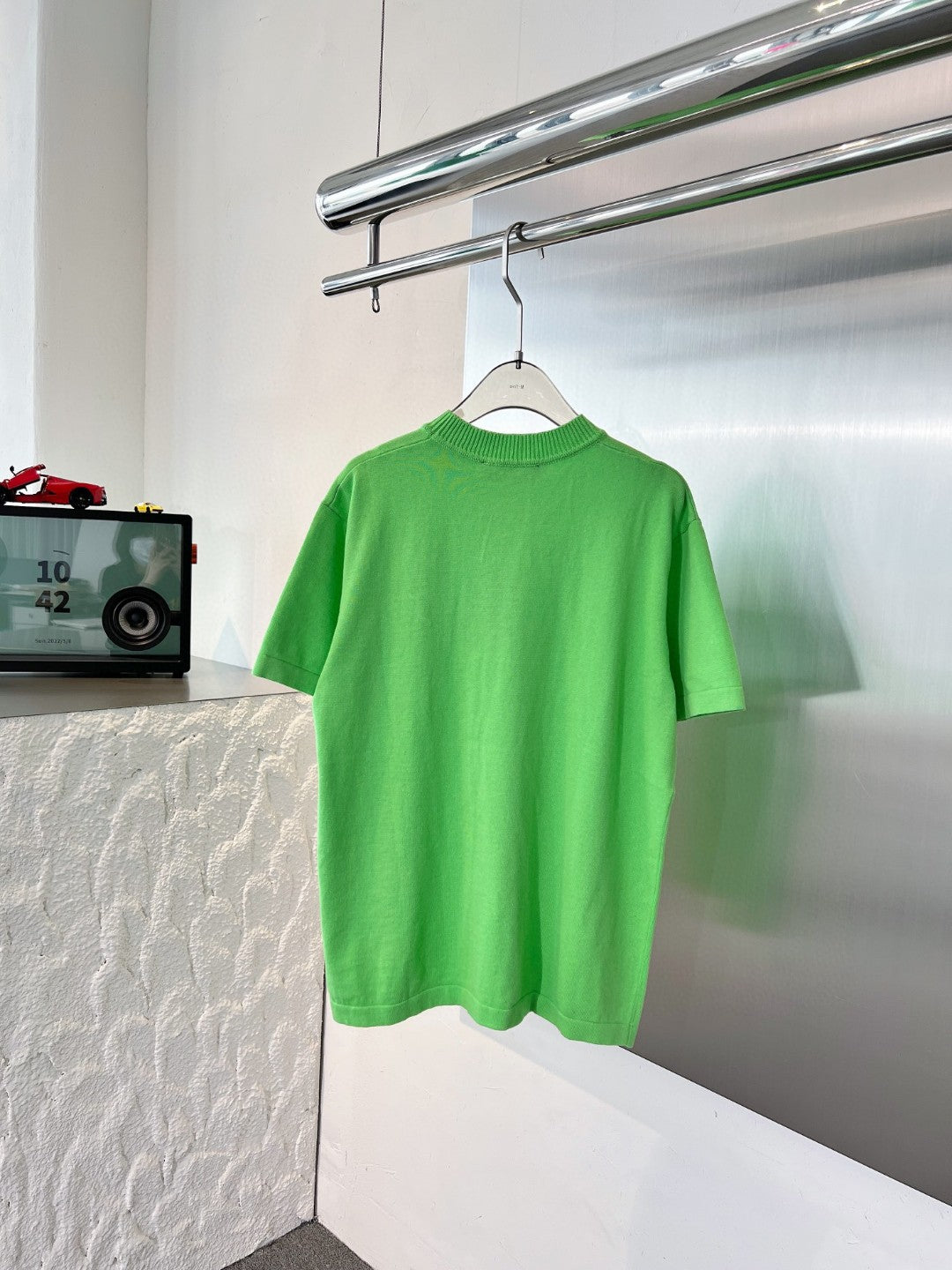 Louis Vuitton T-shirt