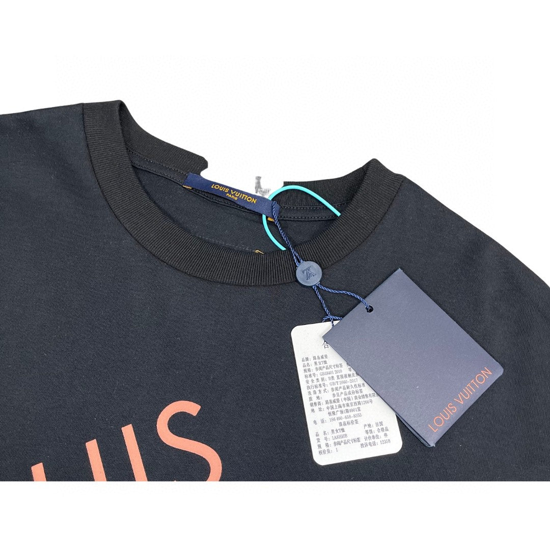 Louis Vuitton T-shirt