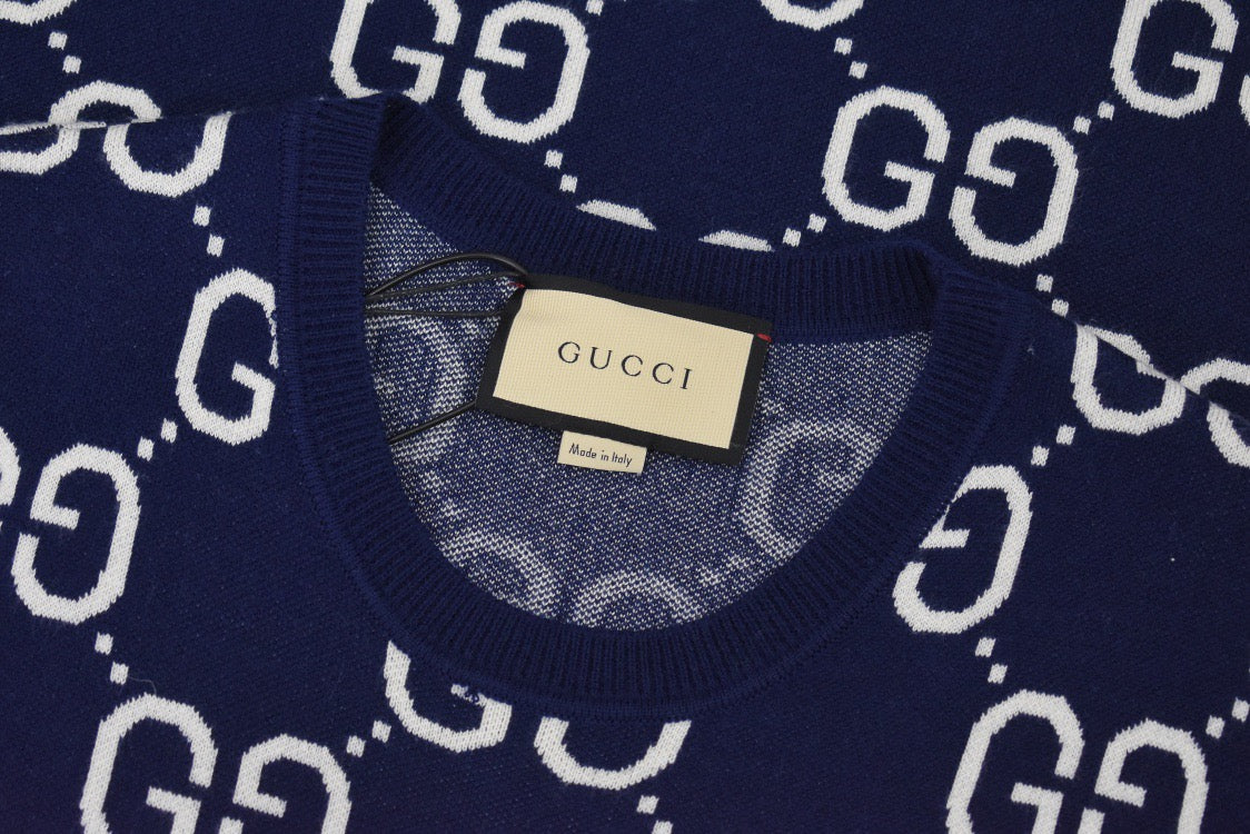 Gucci Sweatshirt