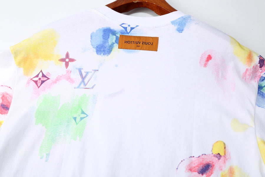 LV T-Shirt