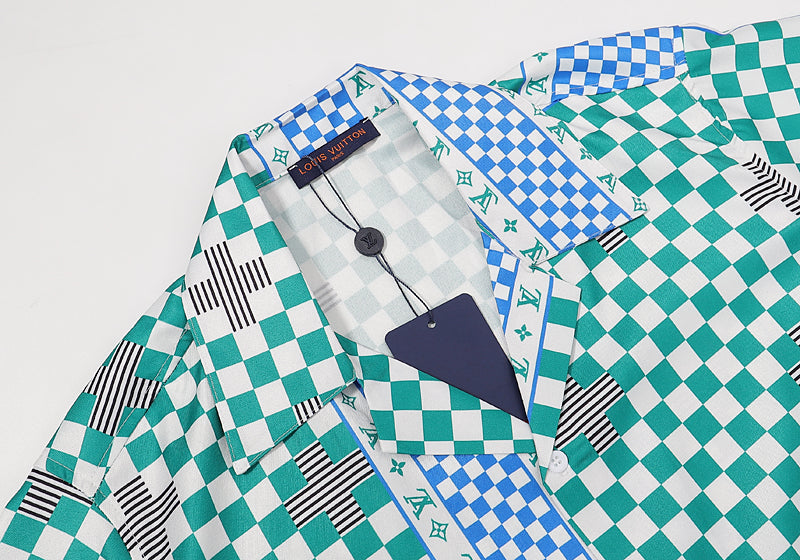 Louis Vuitton Shirt