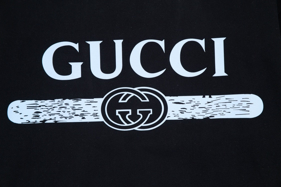 Gucci Sweatshirt