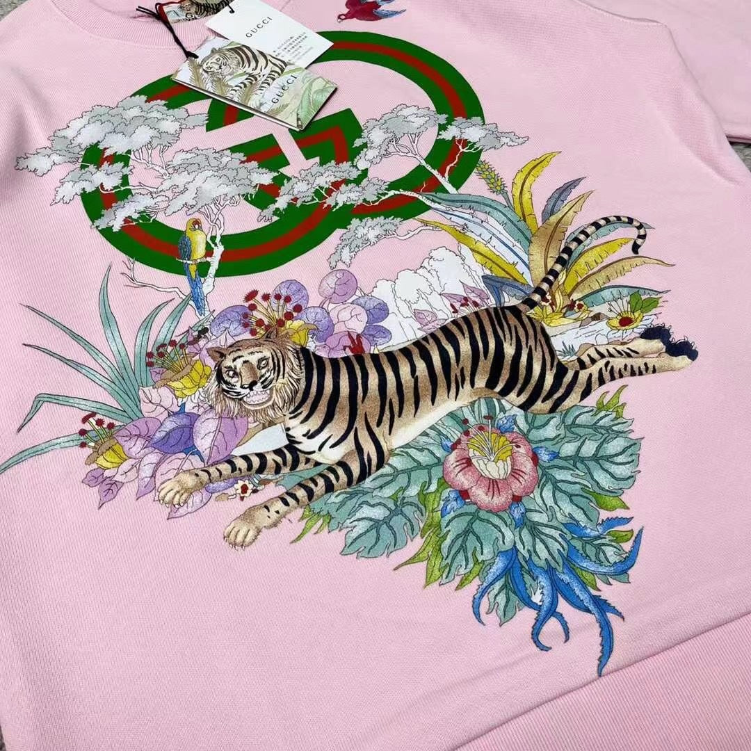Gucci Sweatshirt