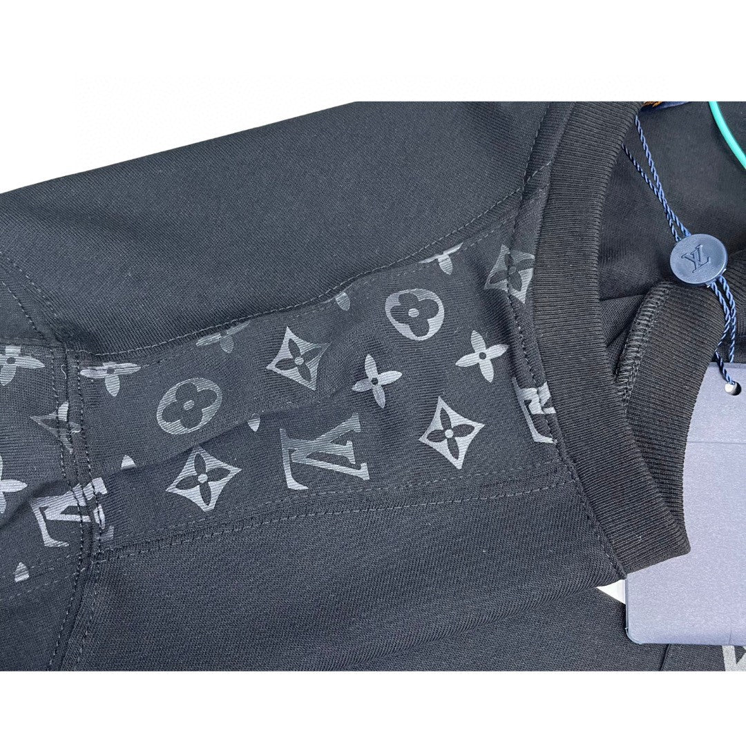 Louis Vuitton T-shirt