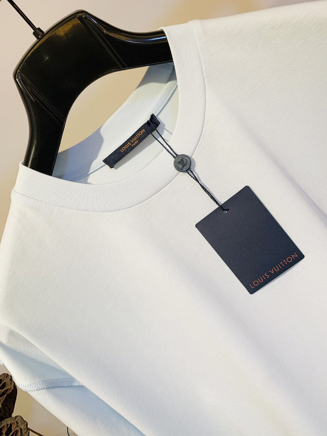 Louis Vuitton T-shirt