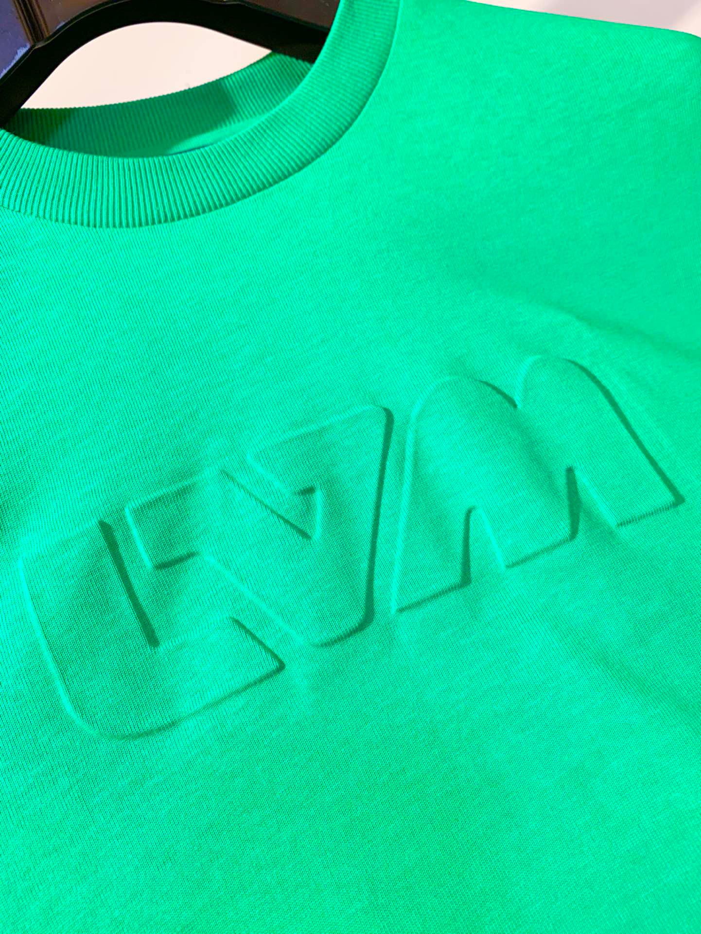 Louis Vuitton Long Sleeve Shirt