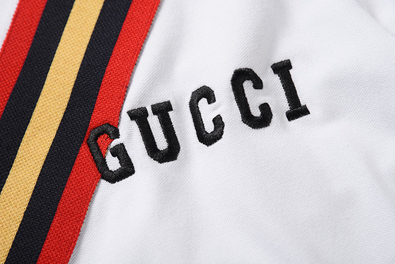 Gucci Shirt