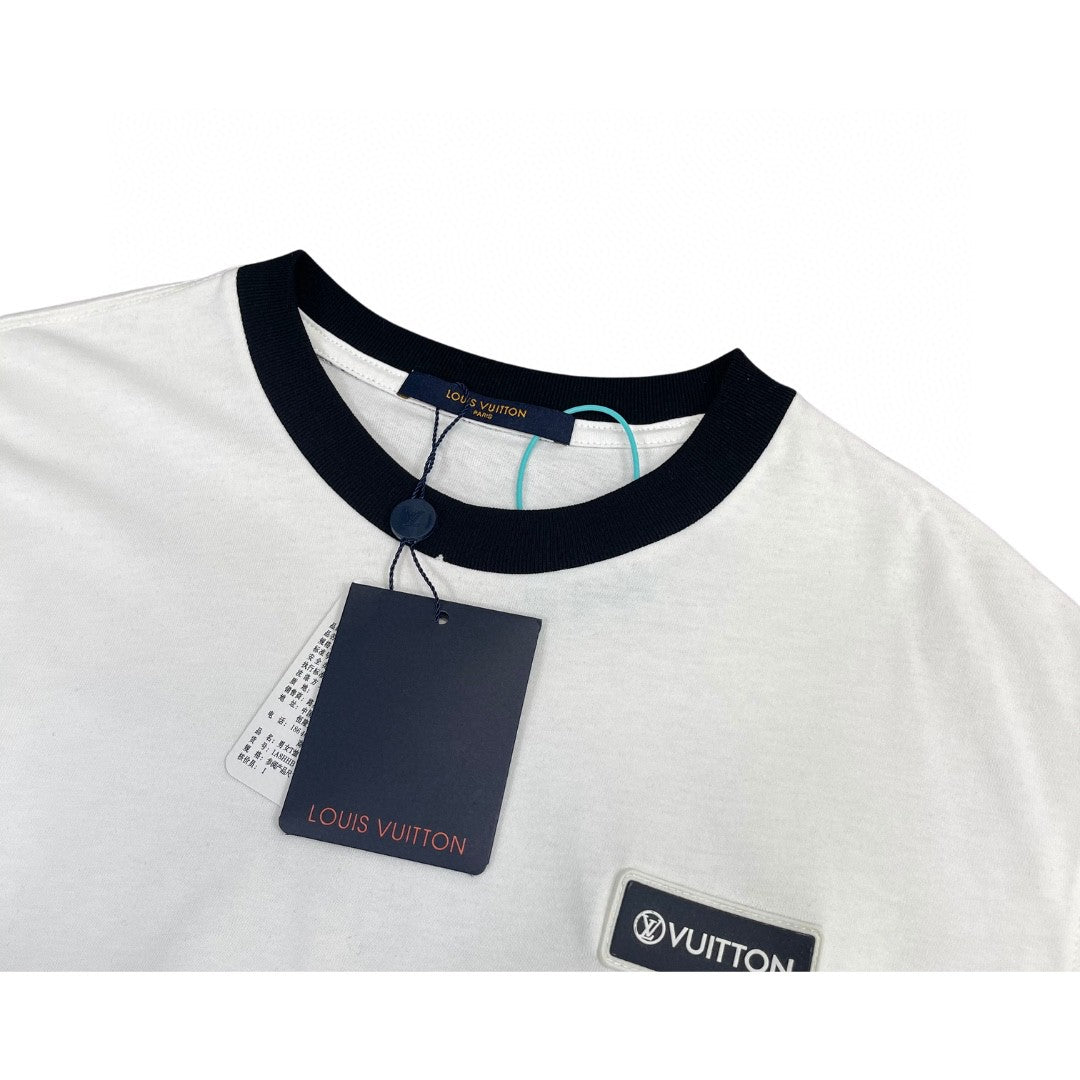 Louis Vuitton T-shirt