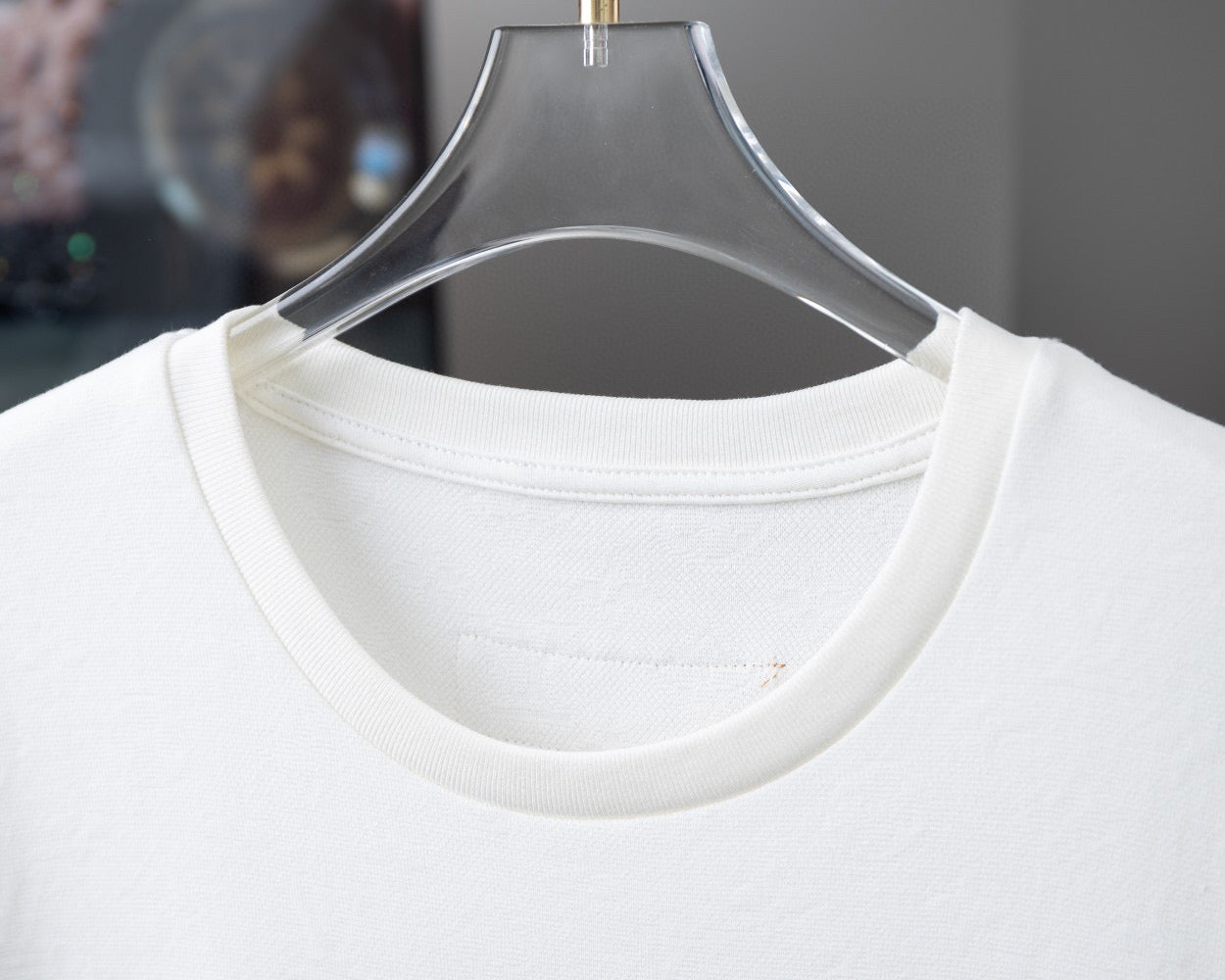 Louis Vuitton T-shirt