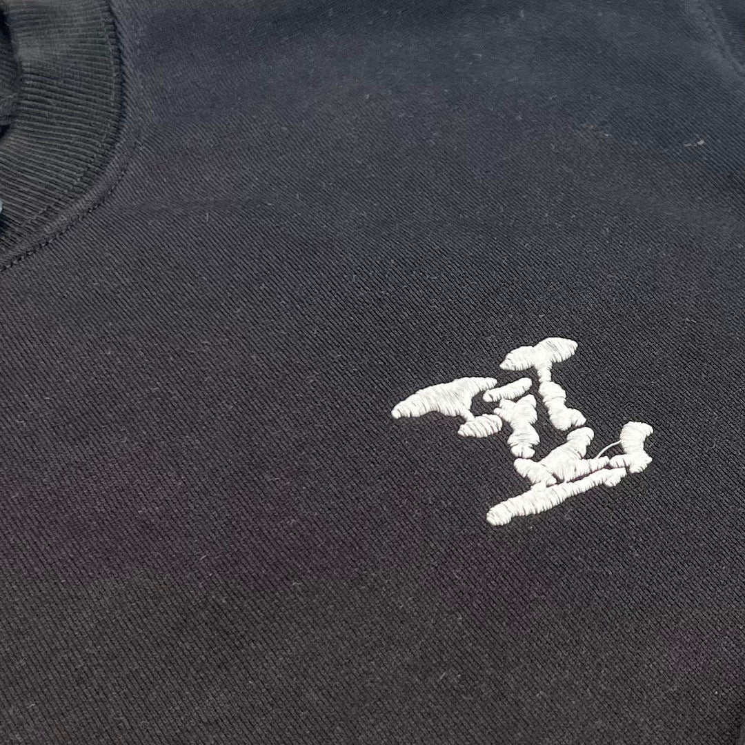 Louis Vuitton Sweatshirt