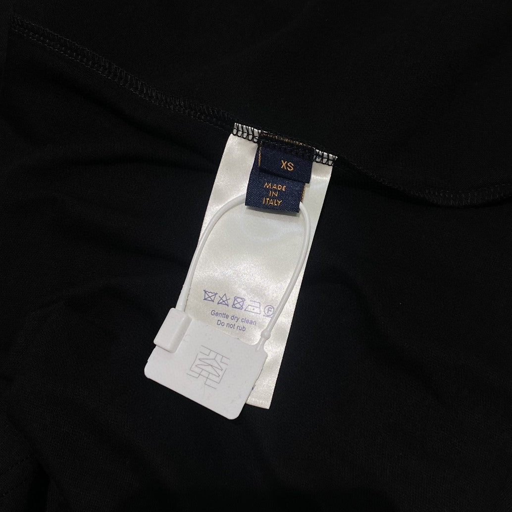 Louis Vuitton T-shirt