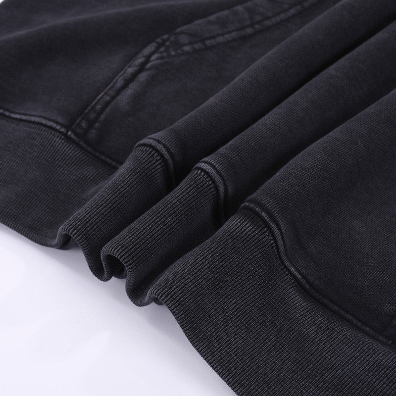 Louis Vuitton Hoodie