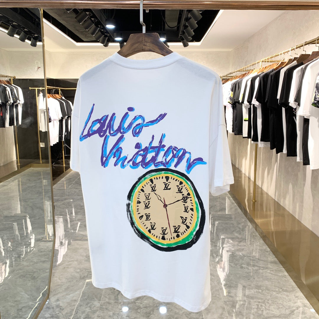 Louis Vuitton T-shirt