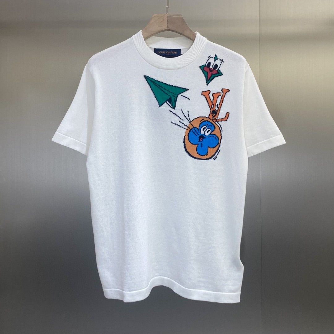 Louis Vuitton T-shirt