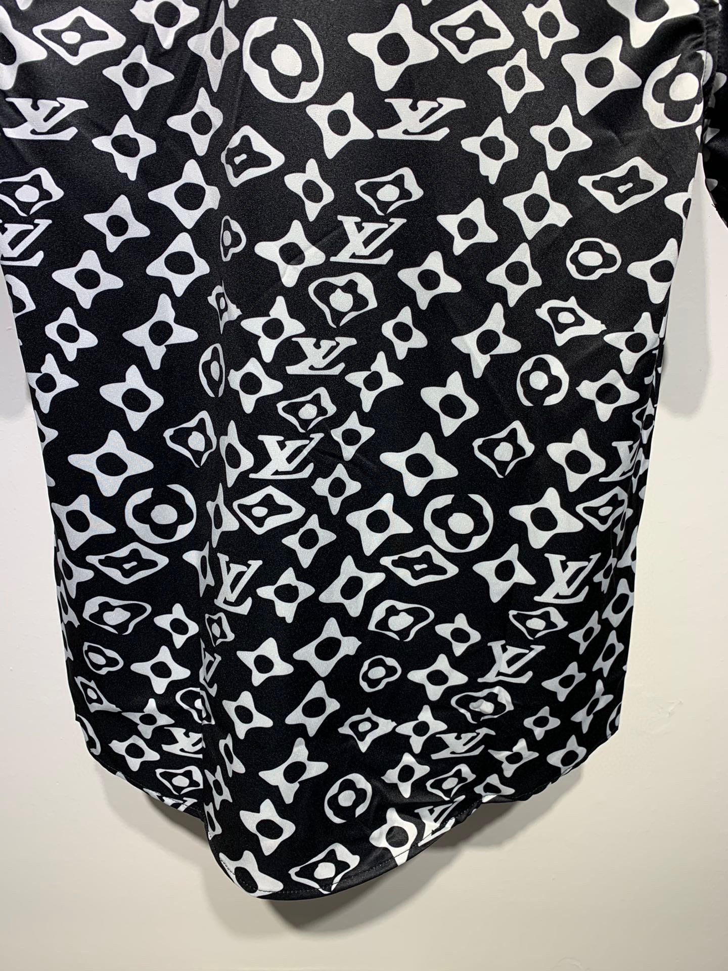 Louis Vuitton Shirt