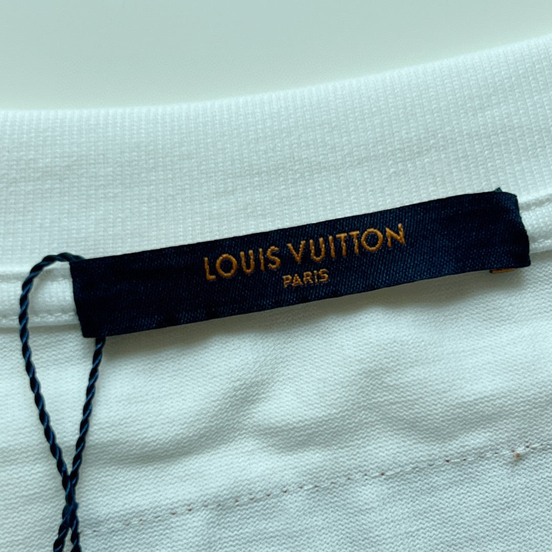 Louis Vuitton T-shirt