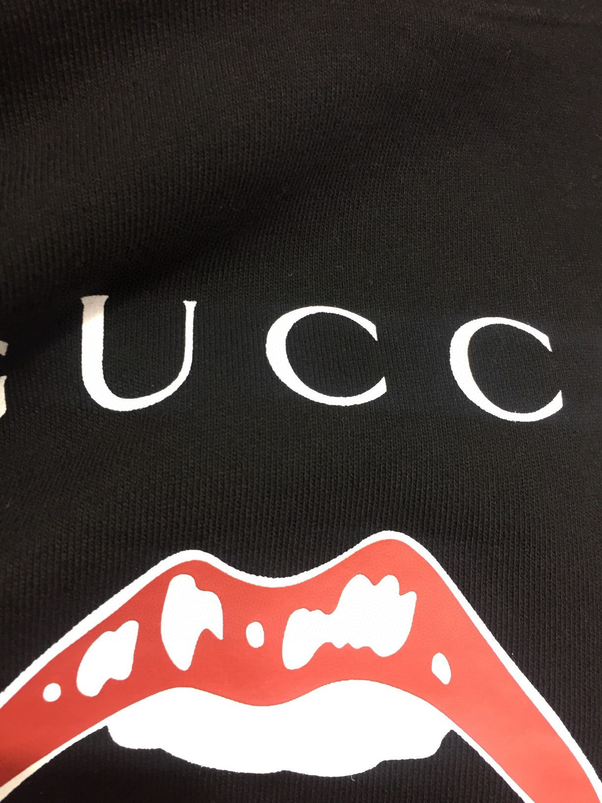 Gucci Hoodie