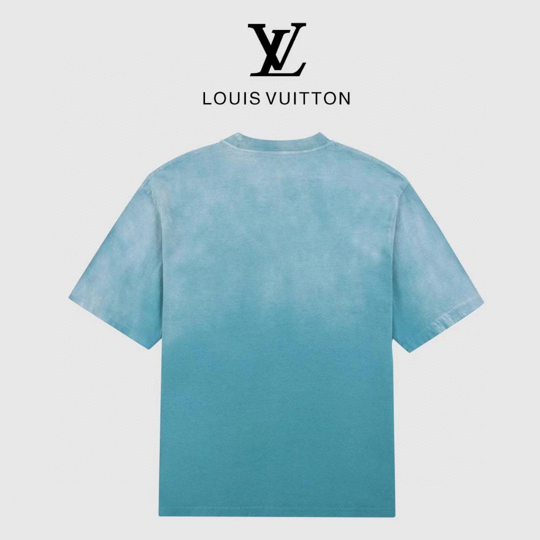 Louis Vuitton T-shirt
