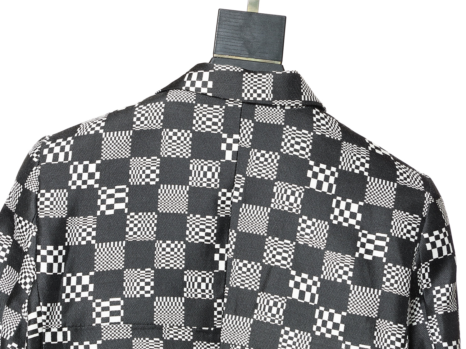 Louis Vuitton Blazer