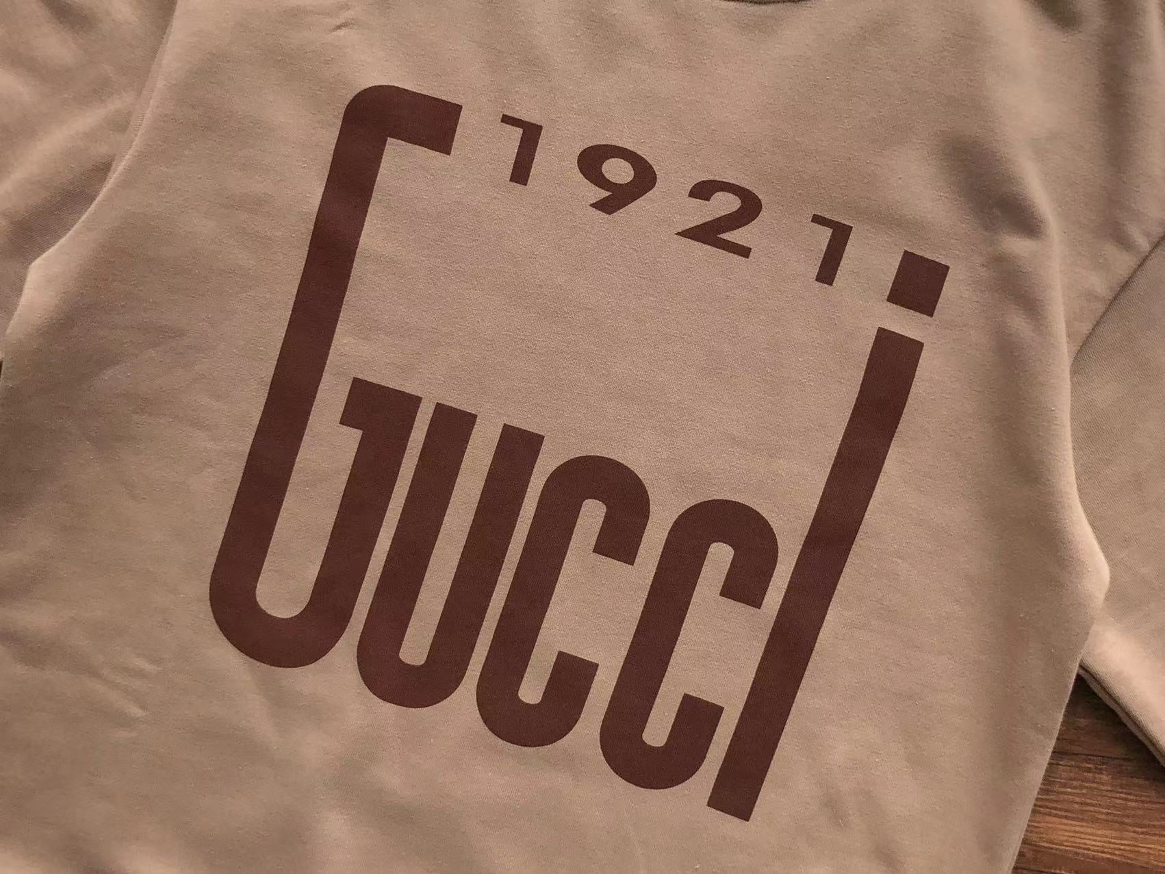 Gucci Sweatshirt