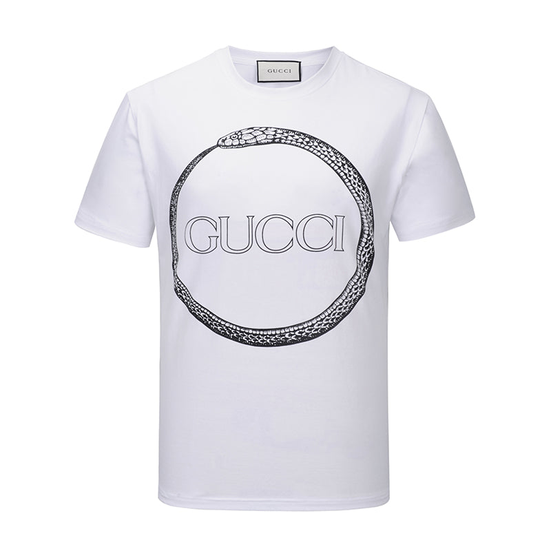Gucci T-shirt