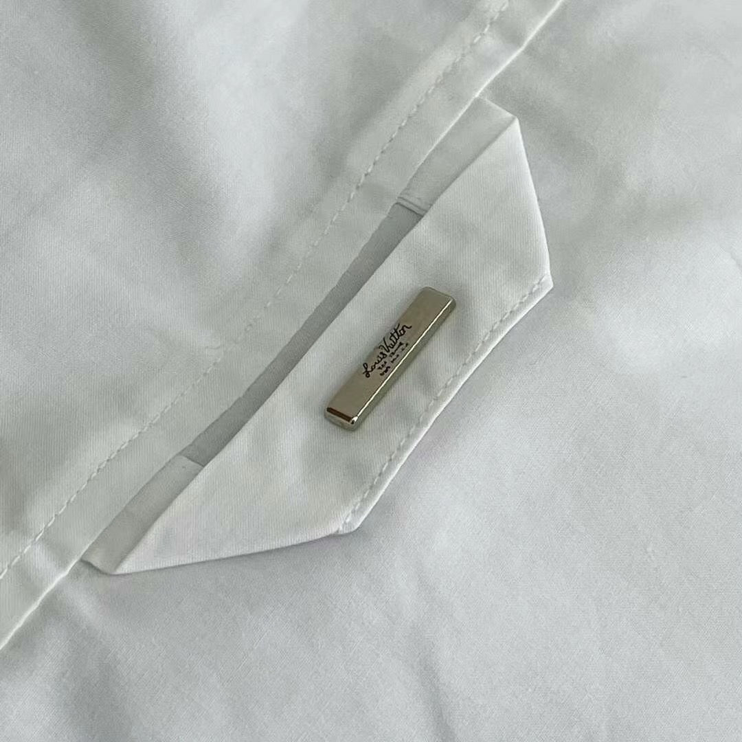 Louis Vuitton Shirt