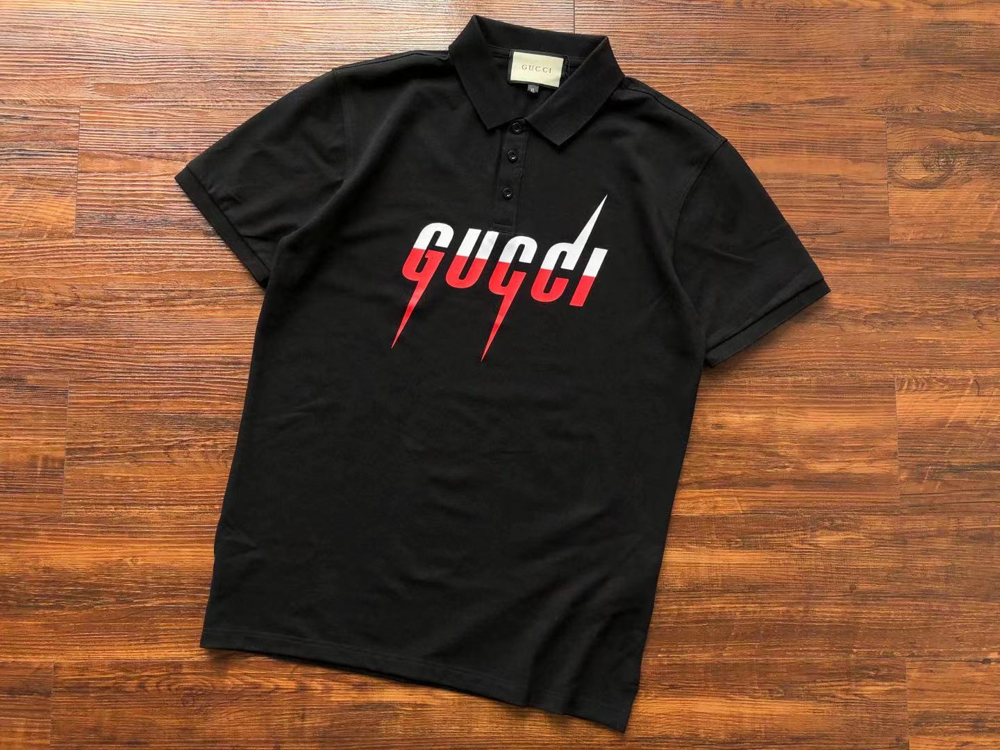 Gucci Shirt