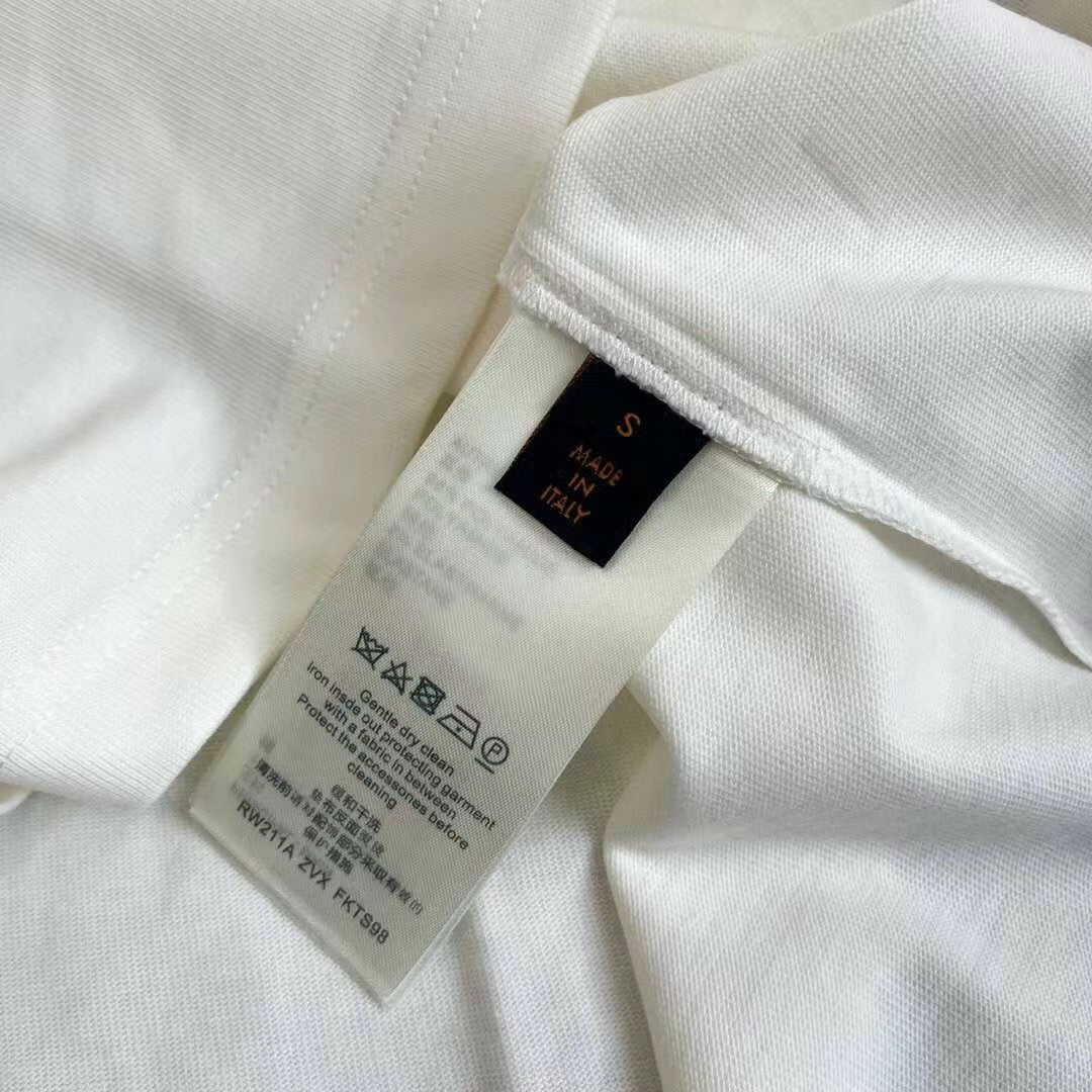 Louis Vuitton T-shirt