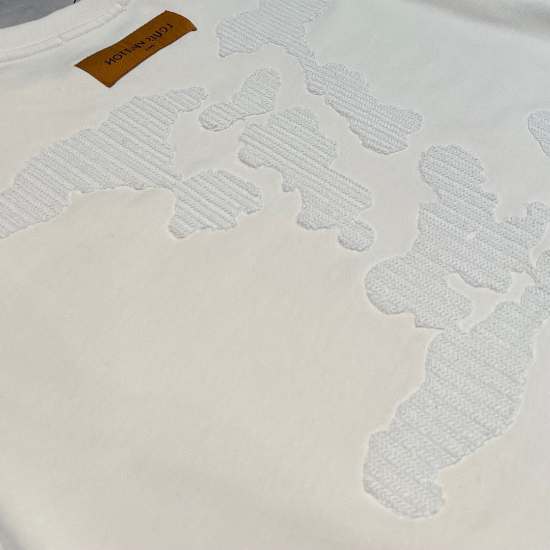 Louis Vuitton Sweatshirt