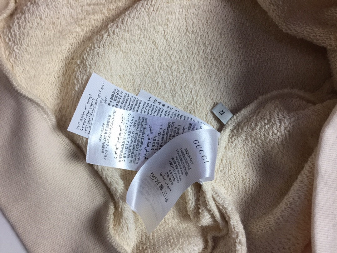 Gucci Sweatshirt