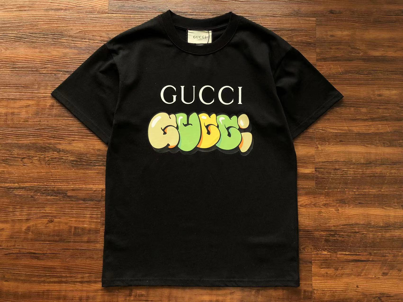 Gucci T-shirt
