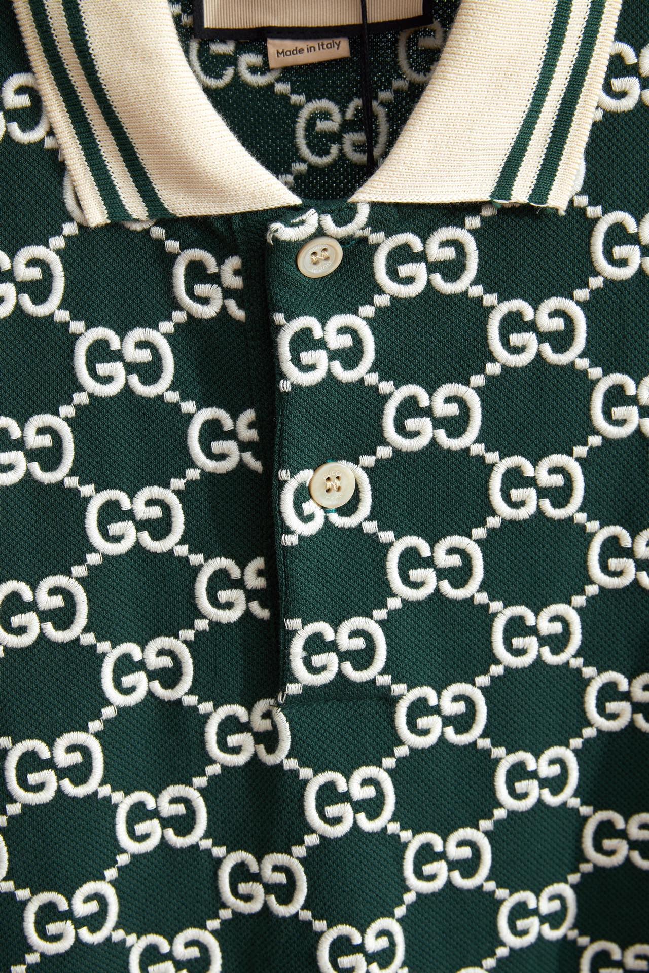 Gucci Shirt