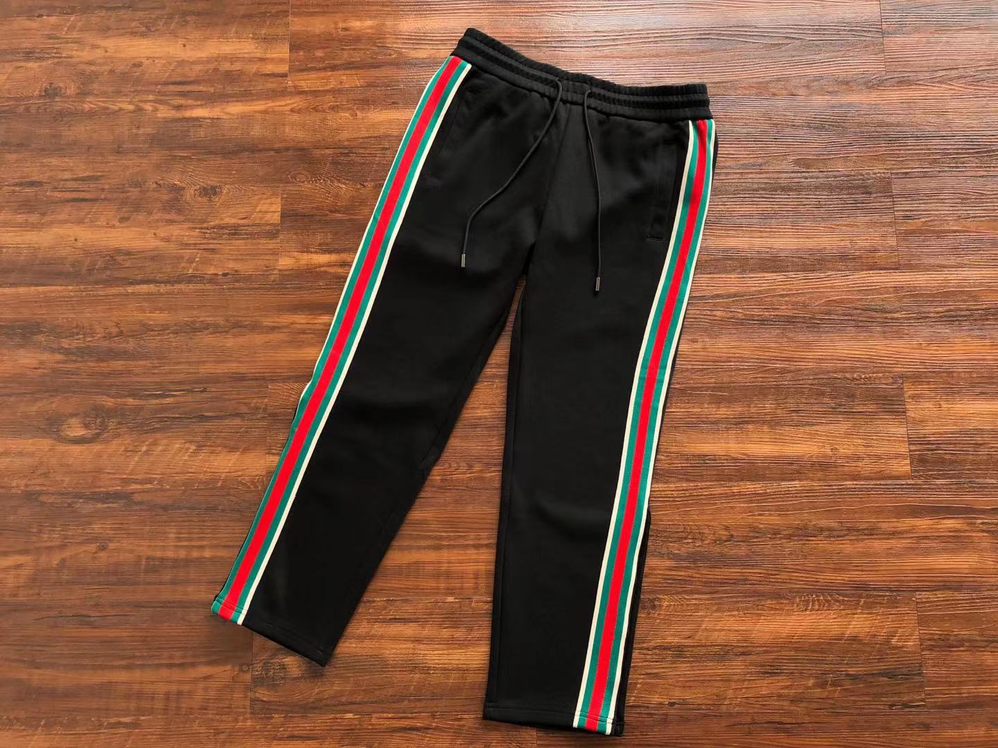 Gucci Sweatpants