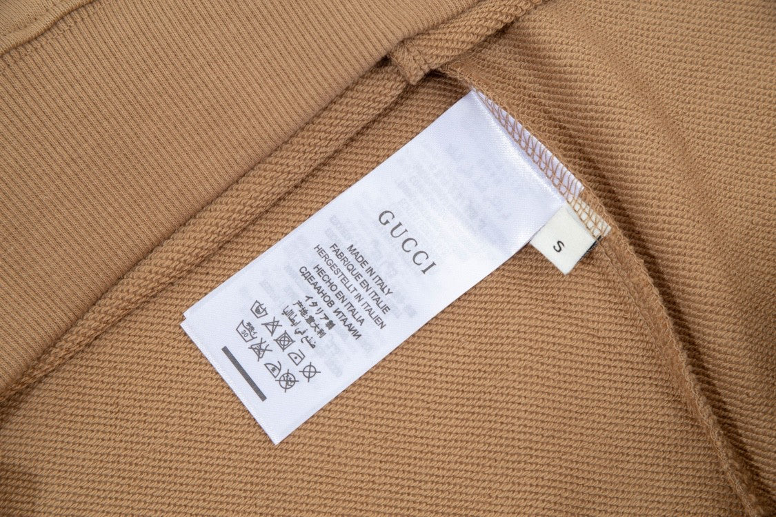 Gucci Sweatshirt