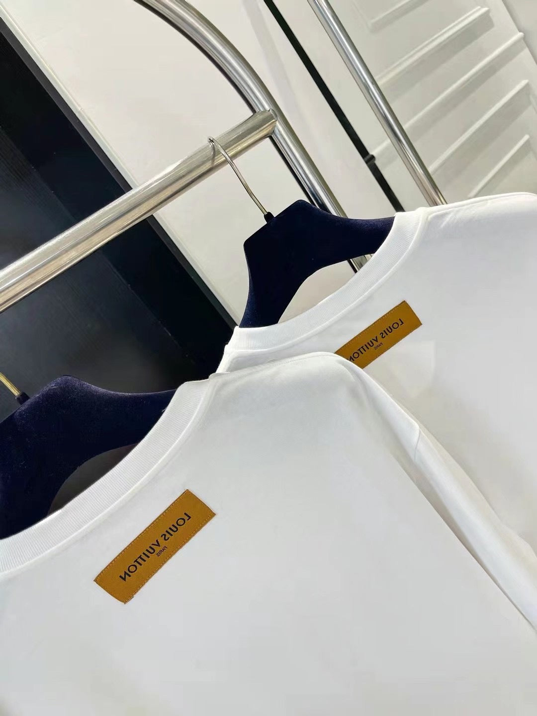 Louis Vuitton T-shirt