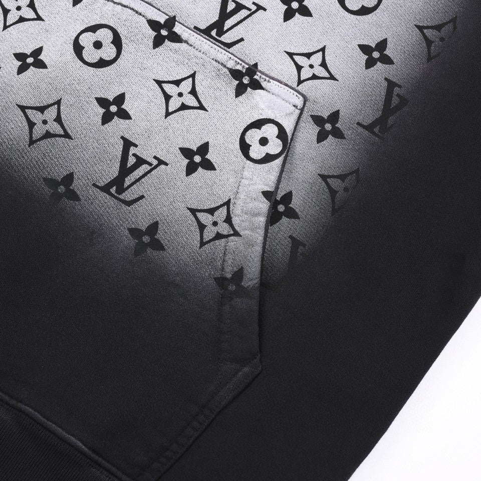 Louis Vuitton Hoodie